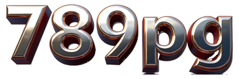 789pg logo