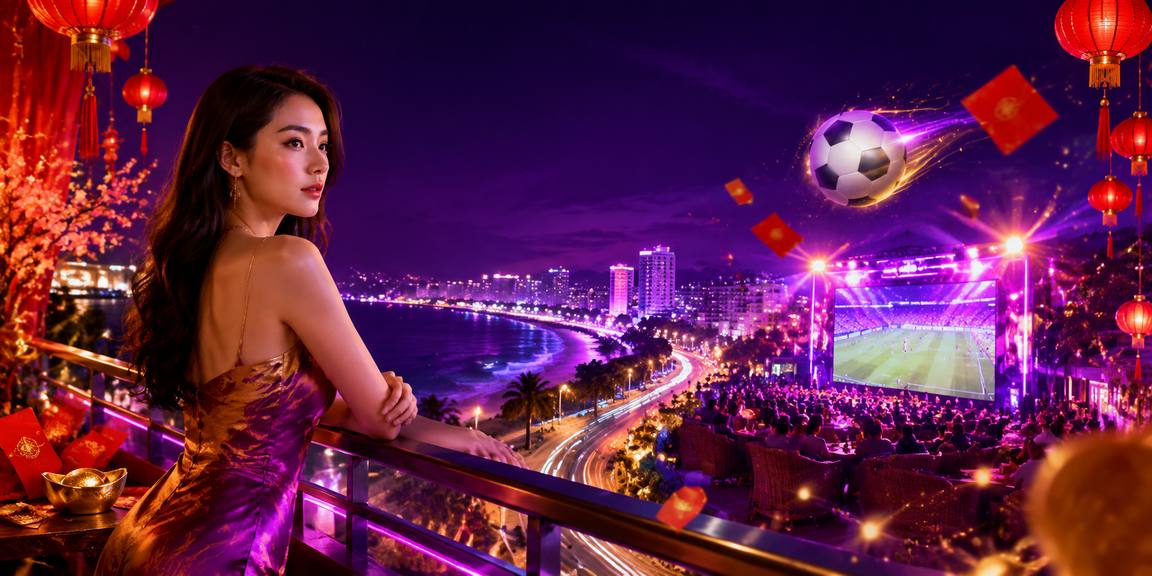 789pg Lịch sử ván rõ